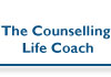 Thumbnail picture for The Counselling Life Coach