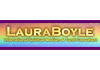 Thumbnail picture for Laura Boyle BSYA(CUR.hyp)