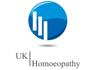 Thumbnail picture for UK Homoeopathy