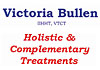 Thumbnail picture for Victoria Bullen