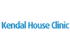 Thumbnail picture for Kendal House