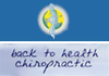 Thumbnail picture for Back To Health Chiropractic Clinics Ltd