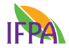 Thumbnail picture for The International Federation of Professional Aromatherapists - IFPA