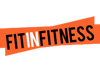 Thumbnail picture for Fitinfitness