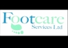 Thumbnail picture for Footcare Services Ltd