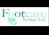 Thumbnail picture for Footcare Services Ltd
