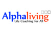 Thumbnail picture for Alphaliving UK