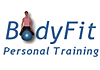 Thumbnail picture for Bodyfit Personal Training