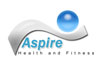 Thumbnail picture for Aspire Health & Fitness