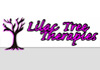 Thumbnail picture for Lilac Tree Therapies