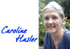 Thumbnail picture for Caroline Hasler