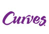 Thumbnail picture for Curves- Women's Only