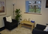 Thumbnail picture for Therapy room for rent Bromley/Orpington area