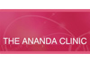 Thumbnail picture for Ananada Clinic