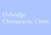 Thumbnail picture for Ely Bridge Chiropractic Clinic