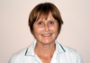 Thumbnail picture for Princes Avenue Osteopathic Clinic