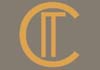 Thumbnail picture for The Centre for Integrated Therapies