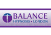 Thumbnail picture for Balance Hypnosis London