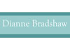 Thumbnail picture for Dianne Bradshaw