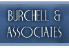 Thumbnail picture for Burchell & Associates