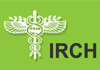 Click for more details about The International Register of Consultant Herbalists and Homeopaths