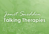 Thumbnail picture for Janet Sneddon Talking Therapies