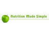 Thumbnail picture for Nutrition Made Simple