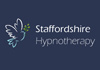 Thumbnail picture for Staffordshire Hypnotherapy