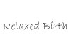 Thumbnail picture for Relaxed Birth