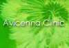 Thumbnail picture for Avicenna Clinic