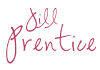 Thumbnail picture for Jill Prentice