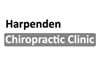 Thumbnail picture for Harpenden Chiropractic Clinic