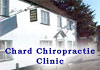 Thumbnail picture for Chard Chiropratic Clinic