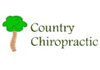 Thumbnail picture for Country Chiropractic Ltd
