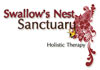 Thumbnail picture for Swallow's Nest Sanctuary