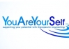 Thumbnail picture for YouAreYourSelf