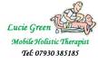 Thumbnail picture for Lucie Green Mobile Holistic Therapist