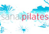 Thumbnail picture for Cécile-Sanaa Pilates