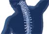 Thumbnail picture for Cameron Physiotherapy