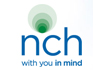 Click for more details about The National Council for Hypnotherapy