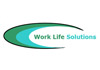 Thumbnail picture for Work Life Solutions