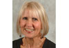 Thumbnail picture for Ghislaine Adams