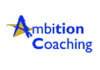 Thumbnail picture for Ambition Coaching Ltd