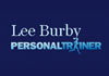 Thumbnail picture for LB Elite Personal Training