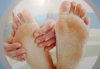 Thumbnail picture for Hands on Sole Holistic Therapies