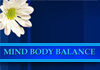 Thumbnail picture for Mind Body Balance