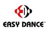 Thumbnail picture for Easydance.co.uk