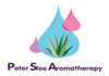 Thumbnail picture for Peter Slee Aromatherapy - Mobile Holistic Therapist