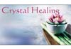 Thumbnail picture for Crystal, Reiki Healing