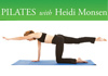 Thumbnail picture for Pilates - Guildford